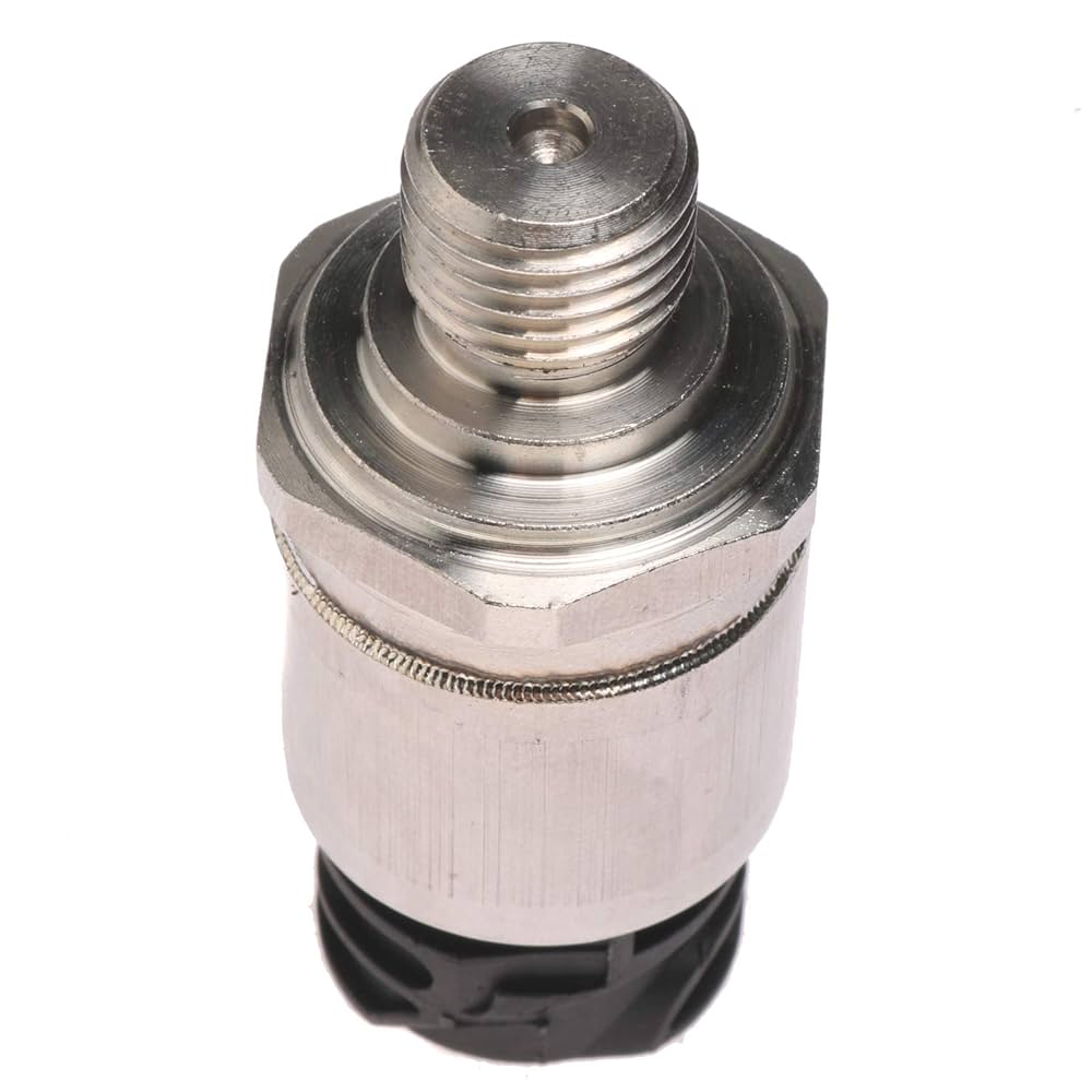 メル83510 Amazon.com: 0091535128,Differential Pressure Sensor for
